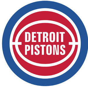 Meet your Posher, Aidan